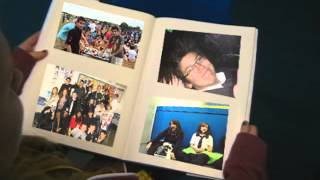 Haydon School 11D1 Leavers Video [upl. by Airret]