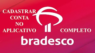 Bradesco Explica Como cadastrar contas no débito automático [upl. by Ardnos309]