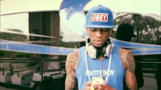 Soulja Boy  Wanna 69 NEW [upl. by Ducan]