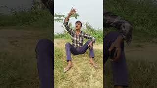 Jhanda uncha rahe hamara 🇮🇳🥺👇 viralshort army pankajfauji youtubeshorts [upl. by Prue]