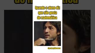 Que pessoa invasivakkkkkk vidadeprofessor memes humor fypシ゚viral [upl. by Timrek475]