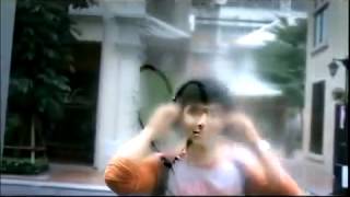 Close Up TV Commercial 2  Paas Aao Na  Lintas BLUE i amp MOKKSHA [upl. by Britte777]