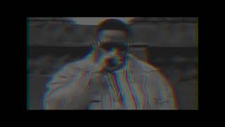 Biggie smalls  Write This Down x Dead Wrong Soulchef Slowed and Reverbed 432Hz [upl. by Eilrebma]