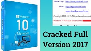 How To Fix Desktop Window Manager High CPU Usage quotDWMEXEquot [upl. by Ennaimaj]