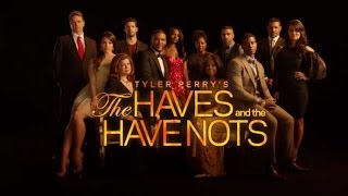 Haves And Have Nots Season 2 Episode 16 quotThe Cougarquot Review [upl. by Howland]