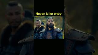 Totaken vs noyan ertugrulghazi osmanghazi shorts ytshorts youtubeshorts [upl. by Rramo]