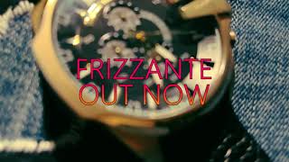 Maty  Frizzante prod Marek Drinka Lyrics Video [upl. by Iseabal]