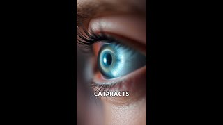 Understanding Cataract Treatment Options [upl. by Deeanne]