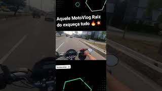 motorcycle motovlog xracing [upl. by Fabe43]