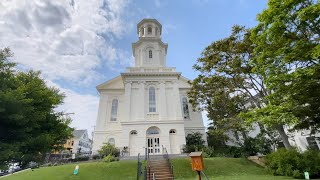 Provincetown Massachusetts [upl. by Frydman]