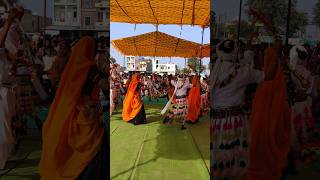 Tribal culture wala hai dance video adivasidanceshortsvideo [upl. by Charmion]