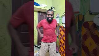 മൈ ഡാൻസ് viralvideo dance shorts tamil [upl. by Micheal679]