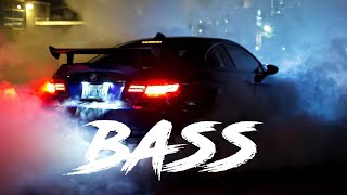 The Weeknd  The Hills HXV Blurred Remix Bass Boosted [upl. by Luebke689]