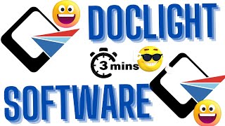 😲😲How to Download amp install Docklight software in 2 minutes Latest Edition UART simulation tool😲😲 [upl. by Wira]