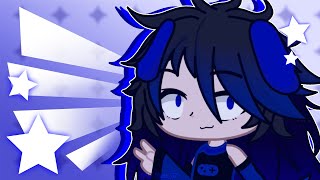 CLEARED  MEME ANIMATION 💙 inspo rambyte [upl. by Sivet308]