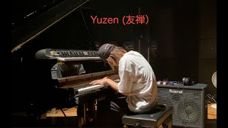 Yuzen vol3 HD 720p [upl. by Ambrosine]