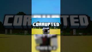 We Made Minecrafts MOST CORRUPTED SMP [upl. by Lehrer66]