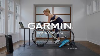 Tacx® Holiday Gift Guide – Garmin® Retail Training [upl. by Animar]