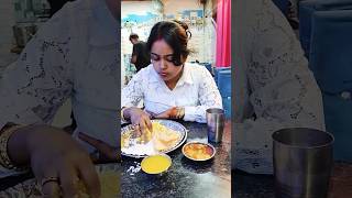 comedy funny funnyvideos viralshort bengali acting rising sharmi sharmistha [upl. by Krakow]