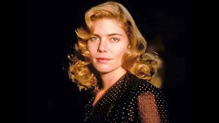 Kelly McGillis Rose Wear Transparent Bikini In Public At Vacation Look At Photos [upl. by Janot]