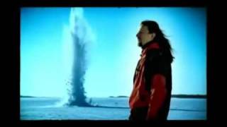 SONATA ARCTICA  Paid In Full OFFICIAL MUSIC VIDEO [upl. by Coughlin]