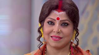 Krishnakoli  Ep  148  Full Episode  Tiyasha Roy Rimjhim Mitra  Zee Bangla [upl. by Socin79]