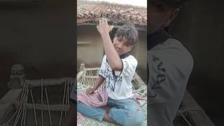 purv Paschim Uttar Sindhu gana Khesari Lal Yadav 🎤🎶🎤song videocomedyyoutubeshorts funny [upl. by Ajnek]