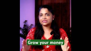 Complement and Grow Money indumathimano moneymindset tamil [upl. by Marih]