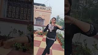 Andekhi anjani si song bollywood hindisong love [upl. by Geaghan637]