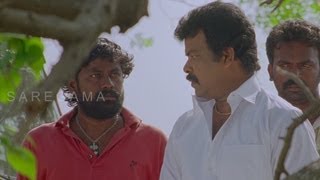 Ravi Maria has no freedom  Alagan Alagi Comedy [upl. by Nelubez]