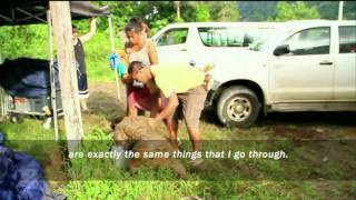 TAGATA PASIFIKA O le Tulafale The Orator first ever Samoan feature film [upl. by Botzow142]