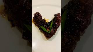 Chicken wings recommended chowman youtubeshorts shortsviral foodie shortfeed ytviral ytshort [upl. by Orelu]