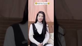 pagal ladki😀🤣😂 trending viral comedy shorts video [upl. by Ara]