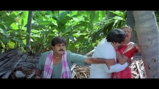 Nammura Yajamana Kannada Movie Super Scenes  Charanraj Mohan Siri Shobhraj [upl. by Alisia]