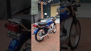 best engine rebuild and restore Suzuki A100 A10x Econos [upl. by Amar]