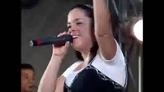 todo poderoso cassiane PLAYBACK 3 toms acima [upl. by Aserehs]