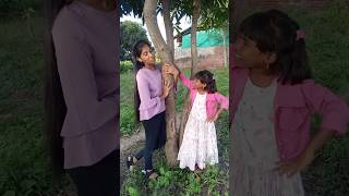 manashichikaramt मानसी आणि तनुची लाईफ comedyvideo marathividoes shortsfeed2024 [upl. by Ecnahs]