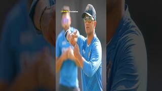 Rahul Dravids ODI Wickets😳🔥 shorts indiancricket [upl. by Etra404]