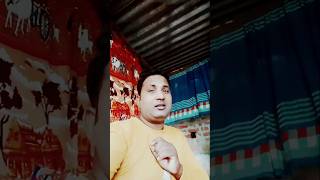 Reality of life satya vir shakya [upl. by Nilknarf]