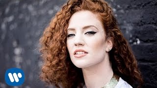 Jess Glynne  Right Here Official Video [upl. by Piwowar]