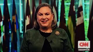 Washington wanted a compliant leader installed in Moscow says Nuland [upl. by Aicnerolf]