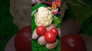 Dhaniya tamatar ki Chatnishotsrecipefoodvideosviralfoodviralfoodshortsfeedcookingshots [upl. by Asiulana]