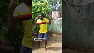 Kana hela re  Ruku suna Sambalpuri Odia odia shortvideo shortsfeed shorts [upl. by Luhar]