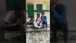 Comedy punar video is not 🚭 and Hindi community [upl. by Mullac66]