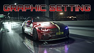 How to get ultra graphic setting on Assetto Corsa 2022 Reshade Updated [upl. by Nereids76]