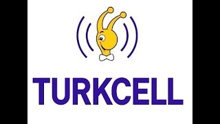 Ragga Oktay Turkcell Reklamları [upl. by Fredric]