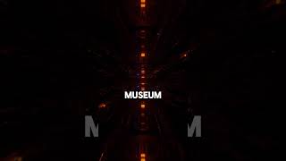 WORLD’s 1st AI ARTS MUSEUM [upl. by Adniram]