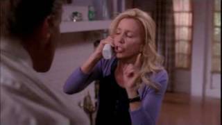 Desperate Housewives 5x13 Lynette Is quotInsanequot Moment [upl. by Imtiaz]