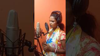 Gati pera new santhali vedio  singer stephan tudu amp babita newsanthalivedio2024 stephantudu [upl. by Lapides773]