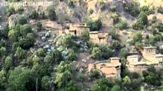 pashto song said Alam masood Wo De Shawtaly Gula [upl. by Payson]